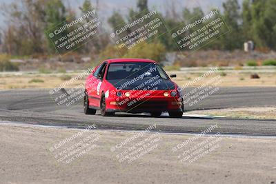 media/Oct-04-2025-OnGrid (Sat) [[44bd565ffa]]/Red Group/Sunset/